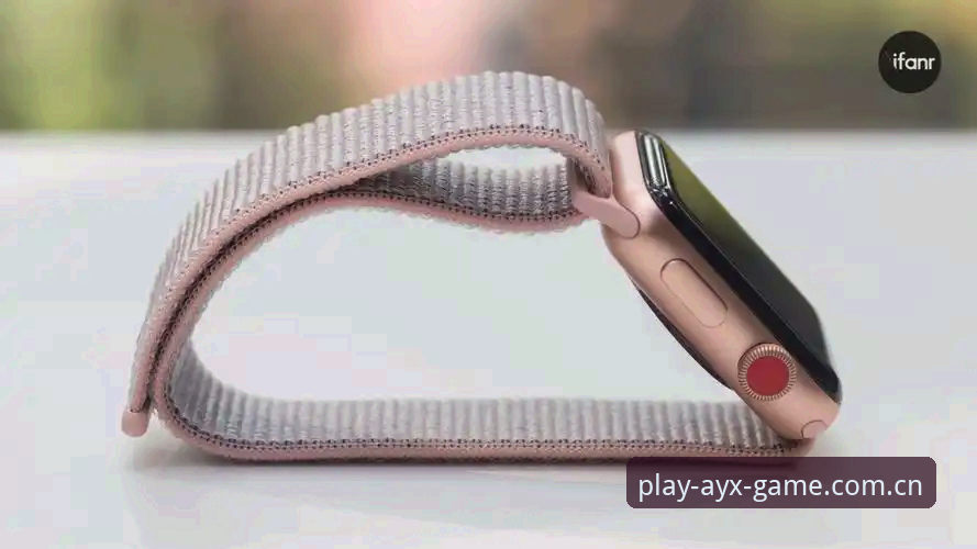 揭秘AYX平台靠谱吗?技术评测背后的真相与你不知道的事