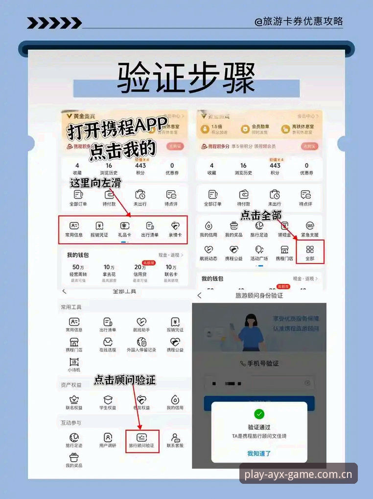 AYX优惠券安卓版实用指南：快速获取与高效使用技巧